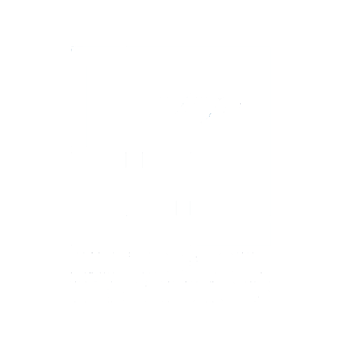 Ameno Group logo